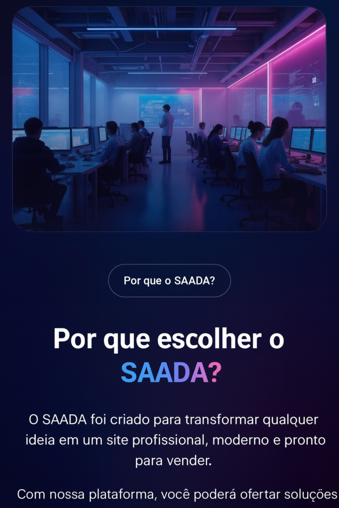 file 000000003e2871f59aa36461fe4a9204 (1)