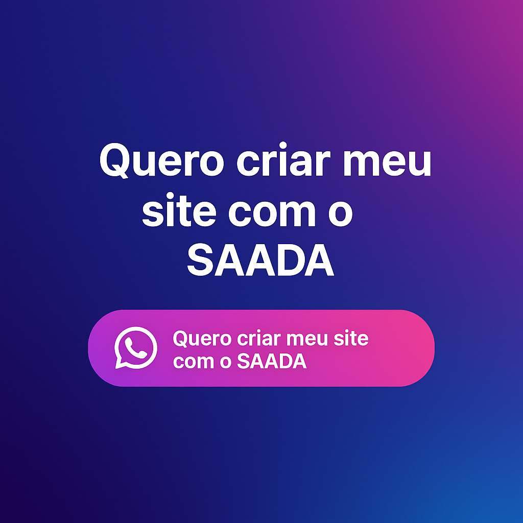 file 000000005f98720e95802fff6f74e740