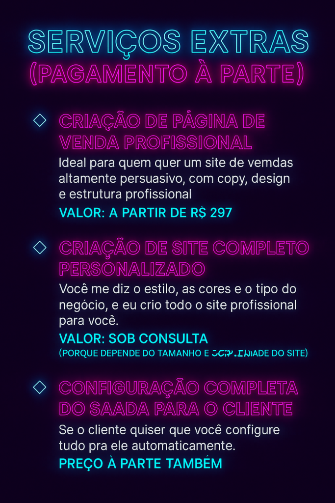 file 0000000065c071f5b3268952b29878c2