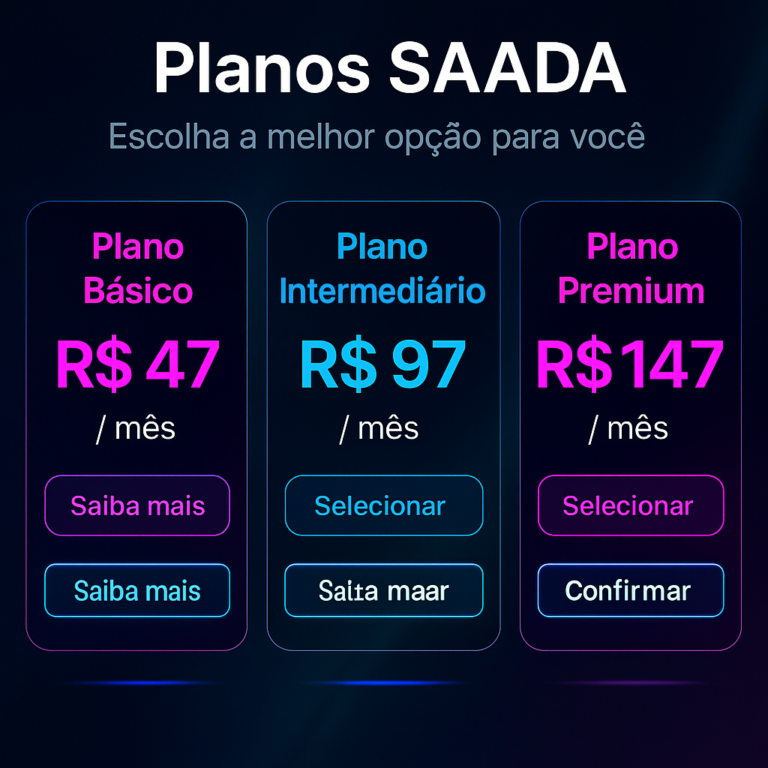 file 00000000786871f5895288881587fe63