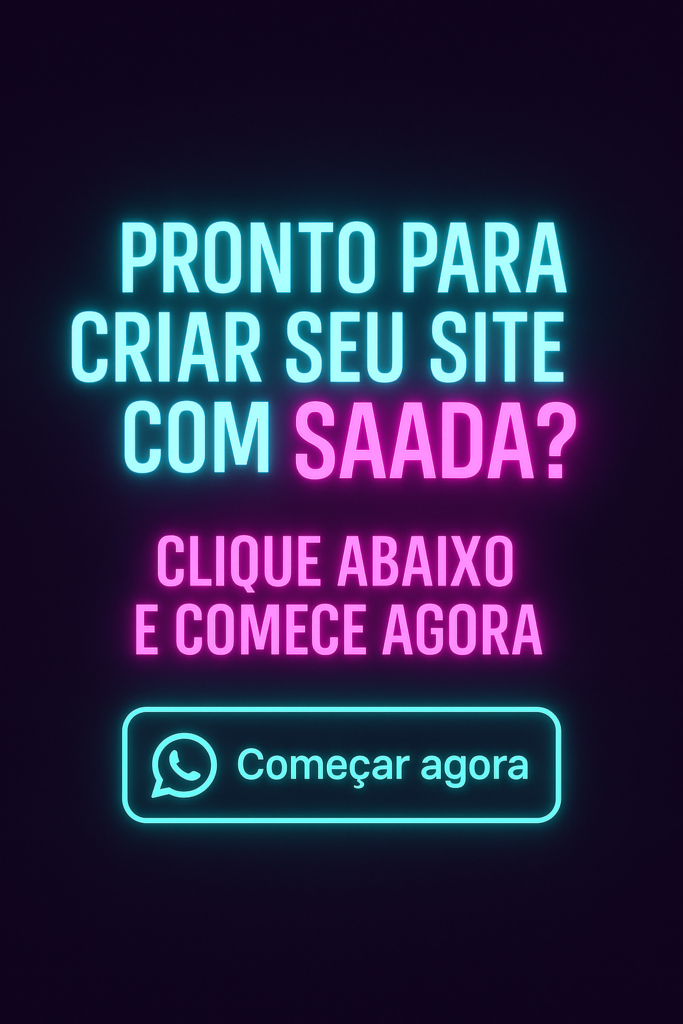 file 00000000938c71f59d75916eb4f4bad6 (3)