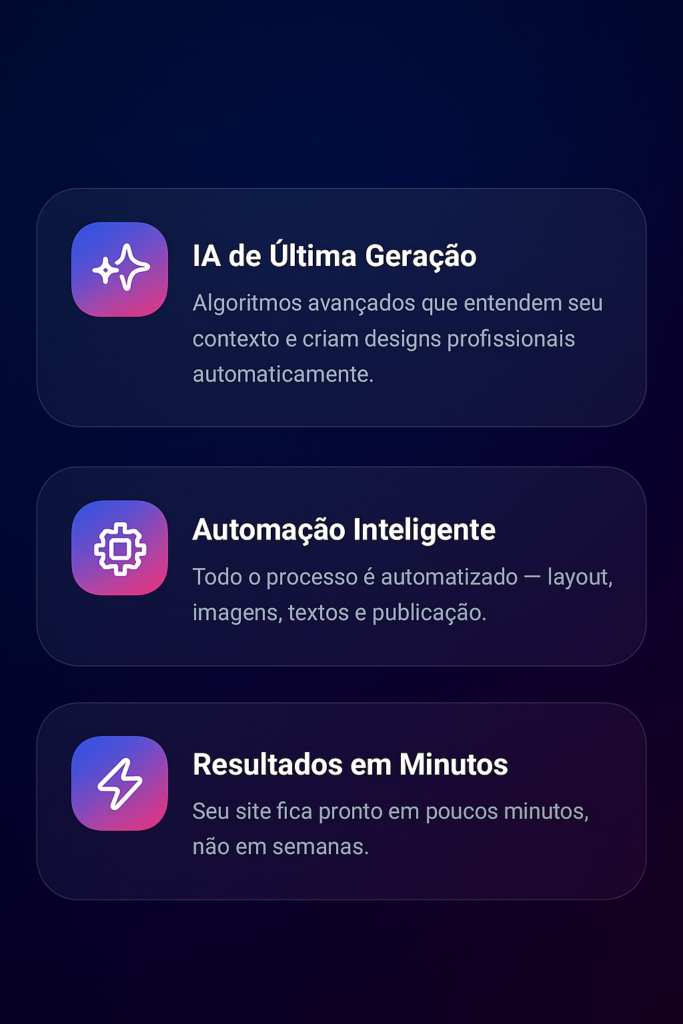 file 00000000a99c71f5a6151367ee6824aa