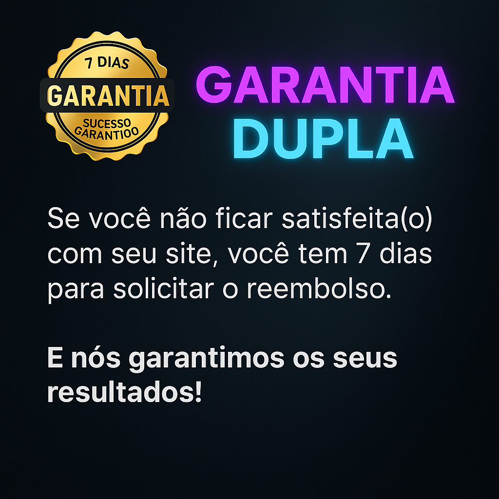 file 00000000aa1871f5b24e01b389e8c80f (1)