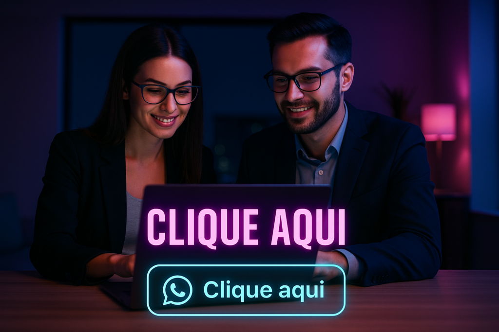 file 00000000ac9c720ea8c6b0eabfde52bc