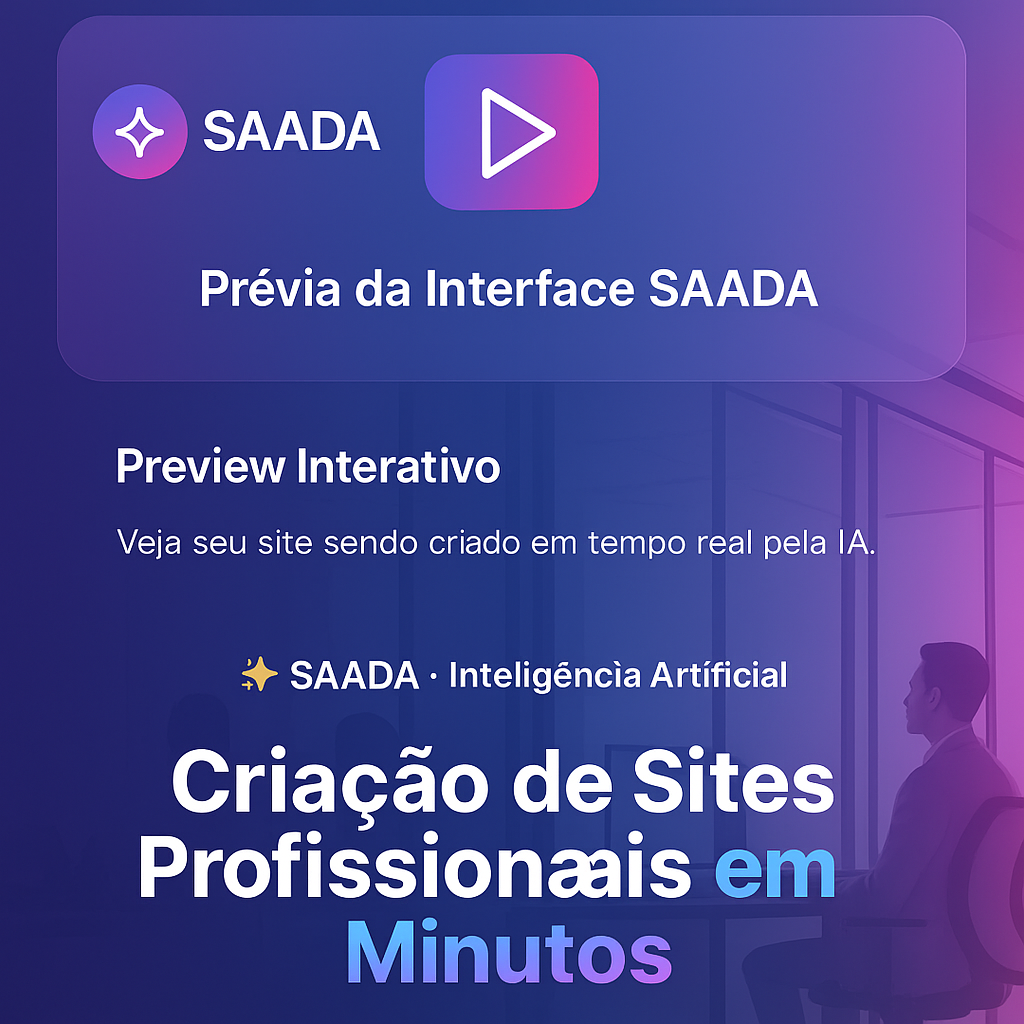 file 00000000fdf071f5bd674b37cf17cd6d (1)